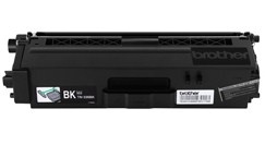 TONER NEGRO ALTO RENDIMIENTO 4000 PAGINAS Consumibles Brother - Image 2