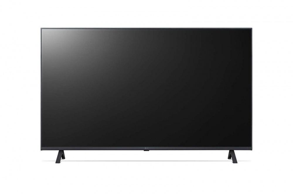 LG UHD 43UR7800PSB TELEVISOR 10 9.2 CM 43IN 4K ULTRA HD SMART TV WI Pantallas TV Lg - Image 2