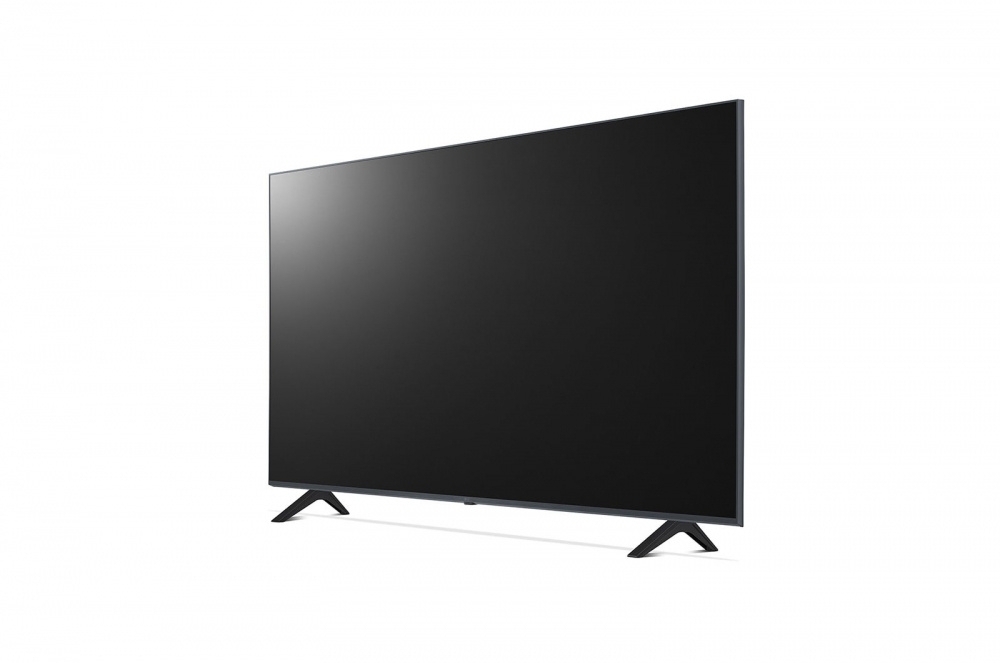 LG UHD 43UR7800PSB TELEVISOR 10 9.2 CM 43IN 4K ULTRA HD SMART TV WI Pantallas TV Lg - Image 3