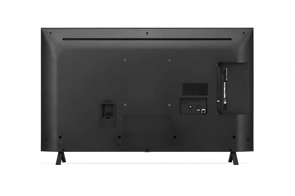 LG UHD 43UR7800PSB TELEVISOR 10 9.2 CM 43IN 4K ULTRA HD SMART TV WI Pantallas TV Lg - Image 4