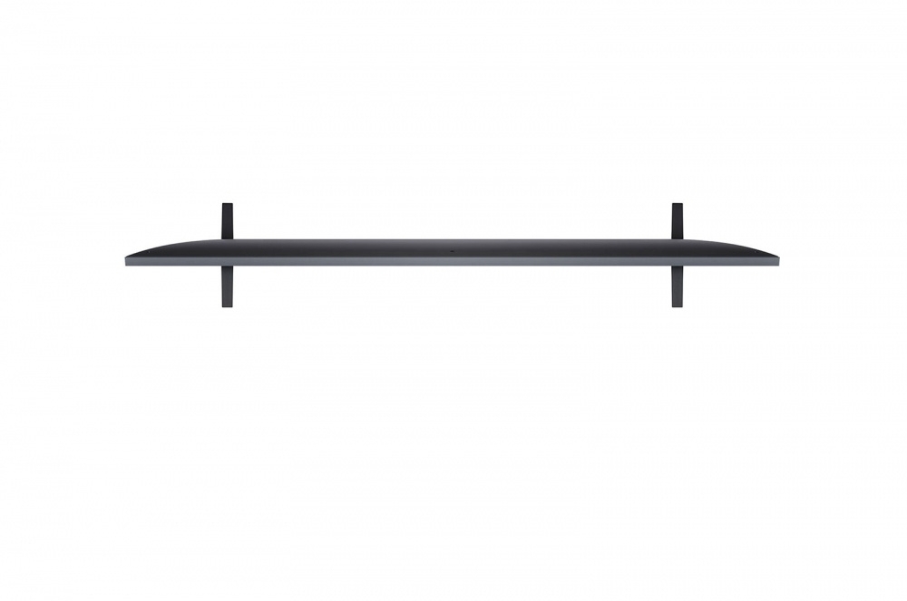 LG UHD 43UR7800PSB TELEVISOR 10 9.2 CM 43IN 4K ULTRA HD SMART TV WI Pantallas TV Lg - Image 6