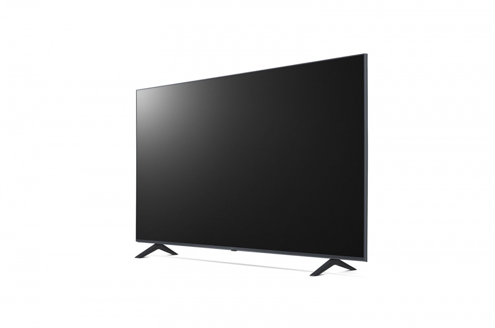 LG UHD 55UR7800PSB TELEVISOR 13 9.7 CM 55IN 4K ULTRA HD SMART TV WI Pantallas TV Lg - Image 3