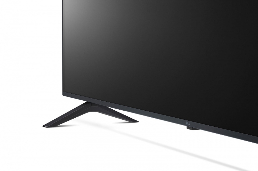 LG UHD 55UR7800PSB TELEVISOR 13 9.7 CM 55IN 4K ULTRA HD SMART TV WI Pantallas TV Lg - Image 6
