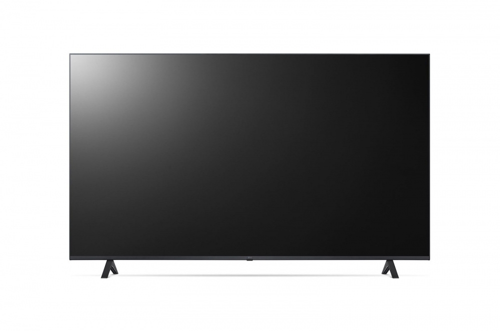 LG UHD 50UR7800PSB TELEVISOR 12 7 CM 50IN 4K ULTRA HD SMART TV WIFI Pantallas TV Lg - Image 2