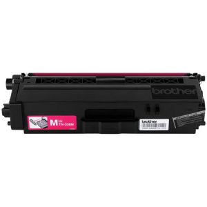 TONER MAGENTA ALTO RENDIMIENTO 3500 PAGINAS Consumibles Brother