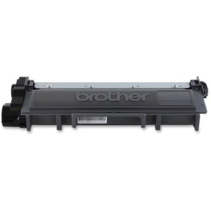 TONER NEGRO RENDIMIENTO 3000 PAGINAS Consumibles Brother - Image 2