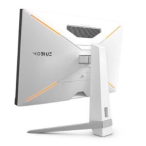 MONITOR EX2710U MOBIUZ 27 4K 3840X2160 PANEL IPS 144 HZ BOCINAS Monitores Benq - Image 2