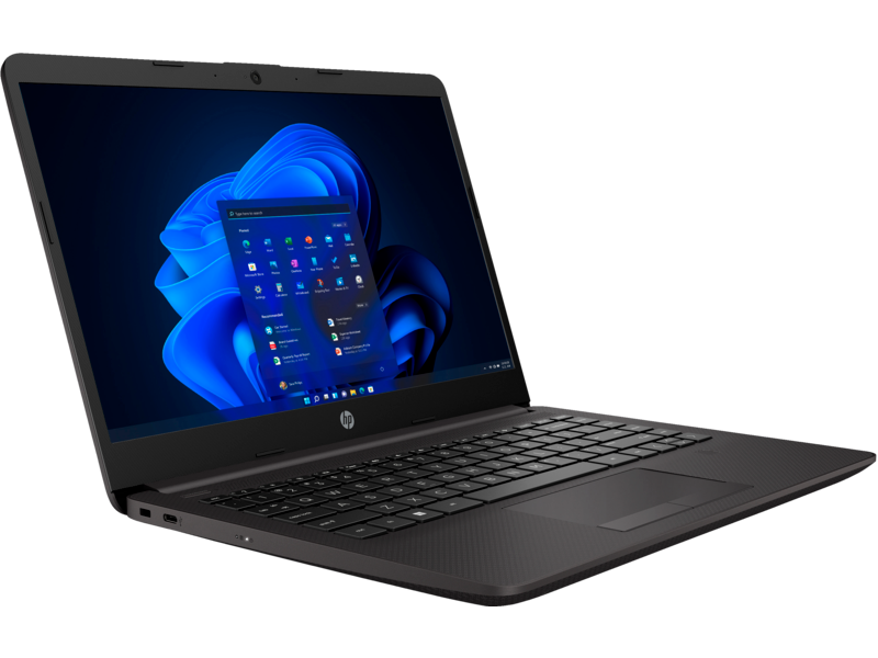 HP NB 245 G9 14 R3 3250U W11H 8GB SSD 256 1YW Portátiles / Tablets HP INC - Image 3