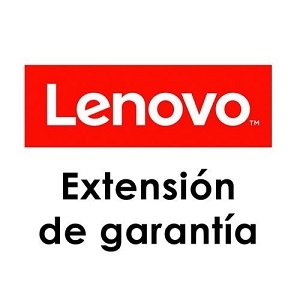 GARANTIA 1Y A 3Y ONSITE PROMO Help Desk Lenovo