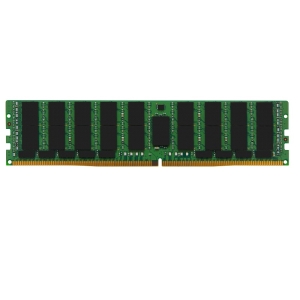 MEMORIA RAM KINGSTON 8GB DDR4 2666MT/SZ ECC MODULE Memorias Kingston