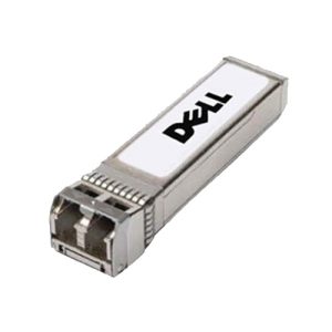 DELL NETWORKING TRANSCEIVER 10 GBT GEN2 30 ETERS CUSTOMER KIT Transceptores / Convertidores Dell