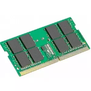 KVR RAM KINGSTON 8GB DIMM DDR4 2666 MHZ NON-ECC CL19 1RX16 Memorias Kingston - Image 3