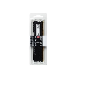 FURY RAM BEAST BLACK 8GB DIMM DDR4 3600MHZ Memorias Kingston - Image 2