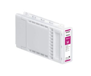 SURECOLOR AMARILLO 100ML T-SERIES Consumibles Epson