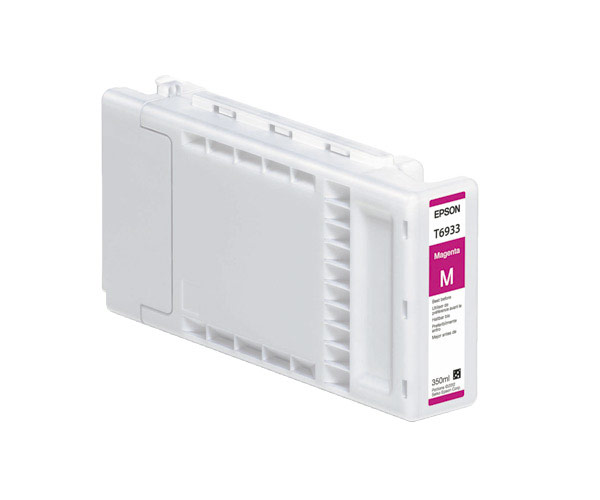 SURECOLOR AMARILLO 100ML T-SERIES Consumibles Epson