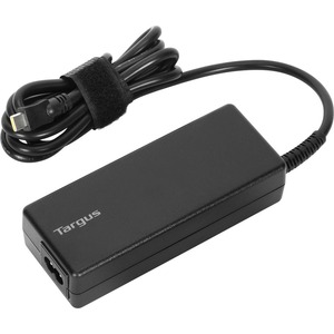 100W USB-C CHARGER . Movilidad Targus - Image 2