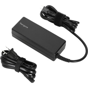 100W USB-C CHARGER . Movilidad Targus - Image 3