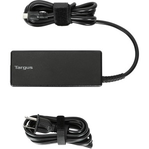 100W USB-C CHARGER . Movilidad Targus - Image 4