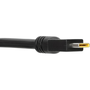 100W USB-C CHARGER . Movilidad Targus - Image 5