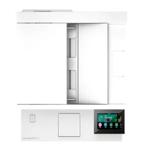 HP COLOR LASERJETPRO MFP4303FDW . Multifuncionales HP INC - Image 2