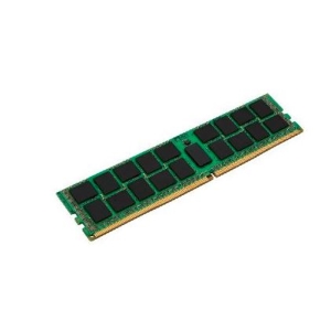 MEMORIA RAM KINGSTON 32GB DDR4 3200MT/SZ REG ECC MODULE Memorias Kingston