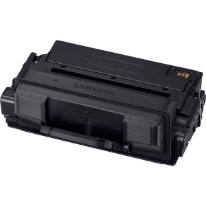 TONER SAM MLT-D201L NEGRO RENDIMIENTO 20000PAGS Consumibles HP INC