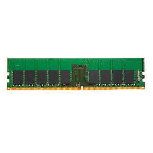 MEMORIA RAM KINGSTON 16GB DDR4 3200MT/SZ ECC MODULE Memorias Kingston