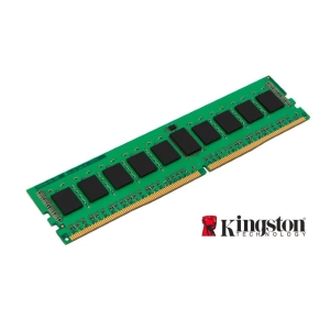 MEMORIA RAM KINGSTON 32GB DDR4 3200MT/SZ ECC MODULE Memorias Kingston
