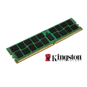 MEMORIA RAM KINGSTON DDR4 2666 MT/SZ 32GB Memorias Kingston