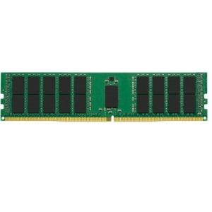 KINGSTON SERVER RAM 16GB DDR4 2666MT/S UNBUFFERED ECC 2RX8 Memorias Kingston - Image 2