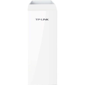 CPE DE EXTERIOR 5GHZ A 300MBP DE 13DBI Red Inalámbrica Tp-link