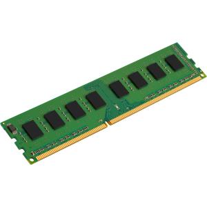 Memoria RAM Kingston DDR3L, 1600MHz, 8GB, Non-ECC, CL11 Memorias Kingston