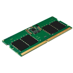 MEMORIA RAM KINGSTON 8GB DDR5 4800MT S SODIMM Memorias Kingston