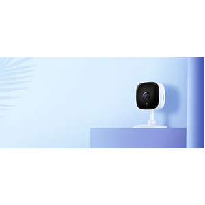 HOME SECURITY WIFI CAMERA DAY NIGHT VIEW 1080P FULL HD RESOLUTIO Video Vigilancia Tp-link - Image 2