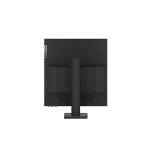 THINKVISION E24-29 23.8 1920X1 080 1X HDMI 1.4, 1X DP 1.2, 1X VGA Monitores Lenovo - Image 3