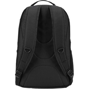 16IN MOTOR BACKPACK BLACK . Exteriores Targus - Image 6