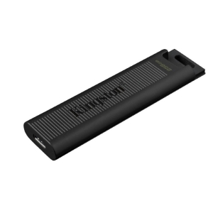 USB 3.2 MEMORIA KINGSTON 256GB GEN 2DATA TRAVELER MAX Memorias Flash Kingston - Image 2