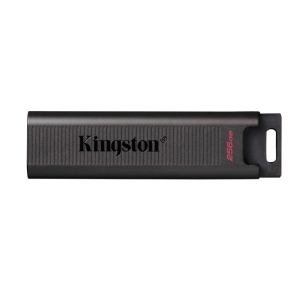 USB 3.2 MEMORIA KINGSTON 256GB GEN 2DATA TRAVELER MAX Memorias Flash Kingston - Image 3
