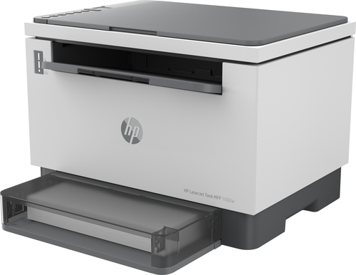 HP LASERJET TANK MFP 1602W MULTIFUNCIONAL LASER MONOCROMATICO Multifuncionales HP INC - Image 5