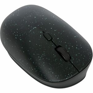 MOUSE AMBIDIESTRO ECOSMART ERGOFLIP FULL-SIZE Apuntadores Targus - Image 3