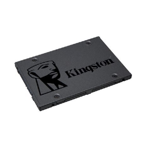 SSD ESTADO SOLIDO KINGSTON 240GB A400 SATA3 2.5 SSD 7MM Discos de Estado Solido Kingston SSD - Image 5