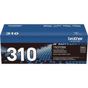TONER NEGRO RENDIMIENTO 1500 PAGINAS Consumibles Brother - Image 6