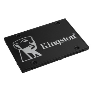 SSD ESTADO SOLIDO KINGSTON 1024 G SSD KC600 SATA3 2.5 SSD 7MM Discos de Estado Solido Kingston SSD - Image 3