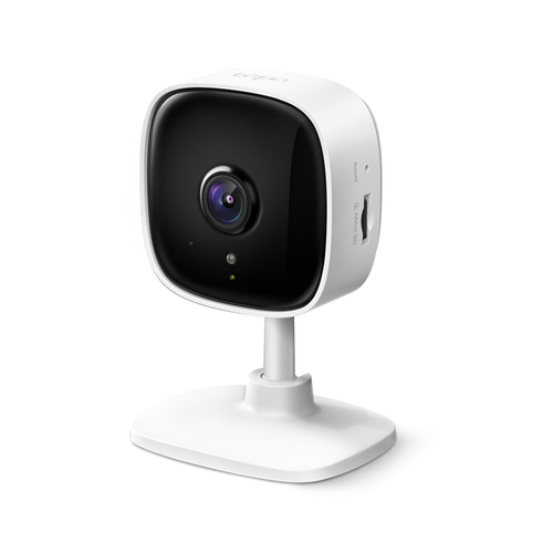 HOME SECURITY WI-FI CAMERA SPEC 3MP 2304X1296 2.4 GHZ Video Vigilancia Tp-link - Image 2