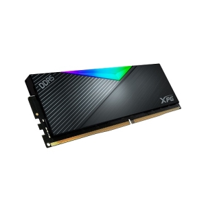 XPG RAM LANCER 16G DIMM DDR5 5200 MHZ RGB CL38 1.25V Memorias Adata - Image 2