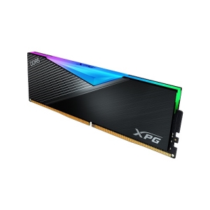 XPG RAM LANCER 16G DIMM DDR5 5200 MHZ RGB CL38 1.25V Memorias Adata - Image 3