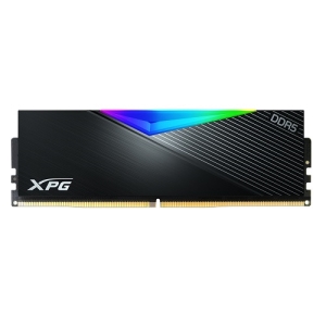 XPG RAM LANCER 16G DIMM DDR5 5200 MHZ RGB CL38 1.25V Memorias Adata - Image 4