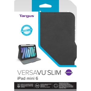 FUNDA VERSAVU SLIM CASE PARA IPAD MINI 6 Notebook / Tablet Targus - Image 2