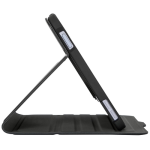 FUNDA VERSAVU SLIM CASE PARA IPAD MINI 6 Notebook / Tablet Targus - Image 3