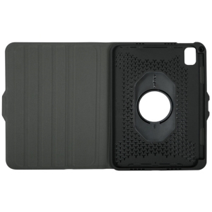 FUNDA VERSAVU SLIM CASE PARA IPAD MINI 6 Notebook / Tablet Targus - Image 5